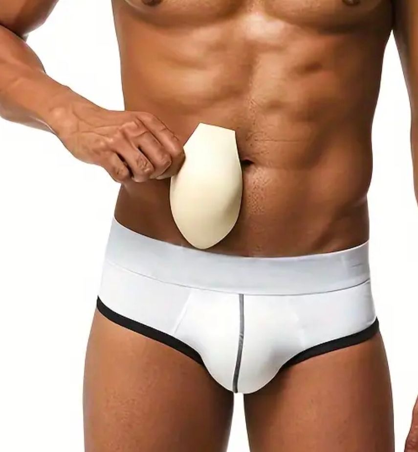 Uložak za donji veš i kupaće gaće