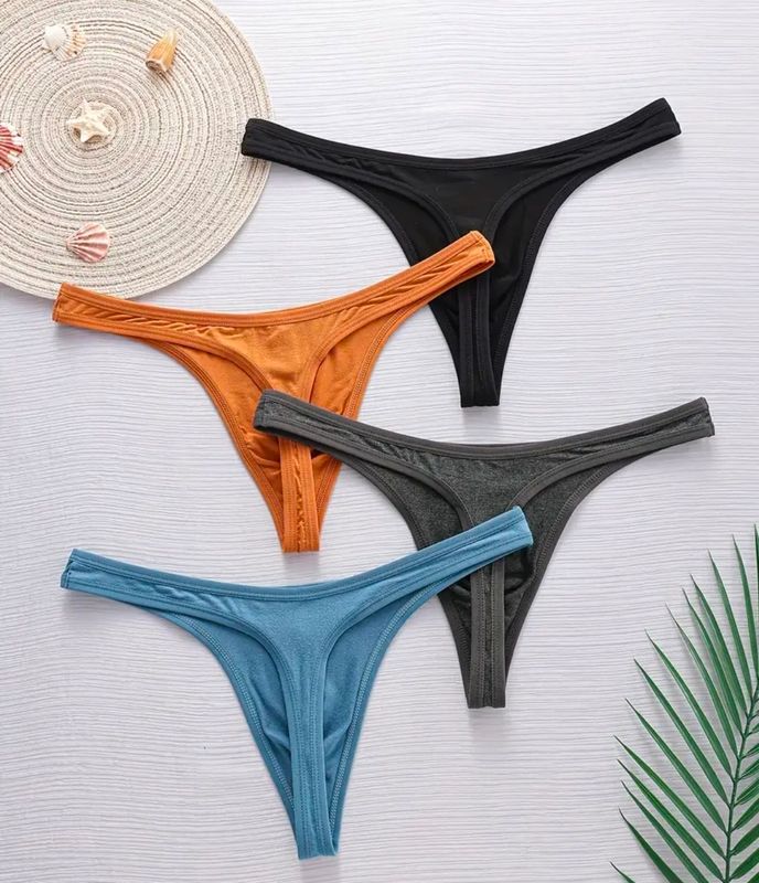 PREORDER - Isporuka za 10-15 dana