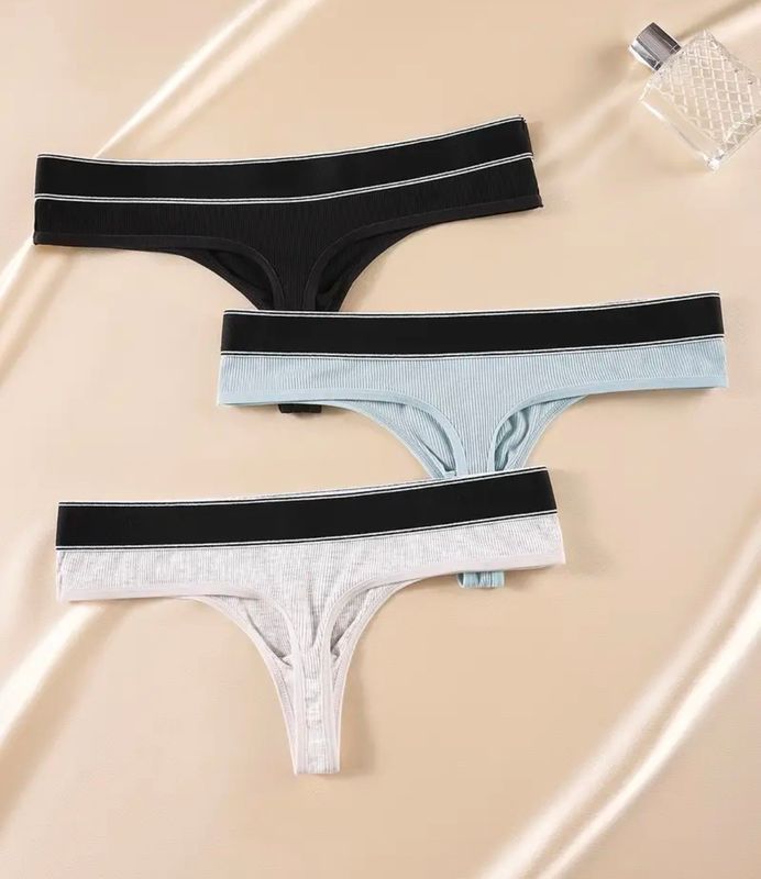 PREORDER - Dostava 20-25.01.