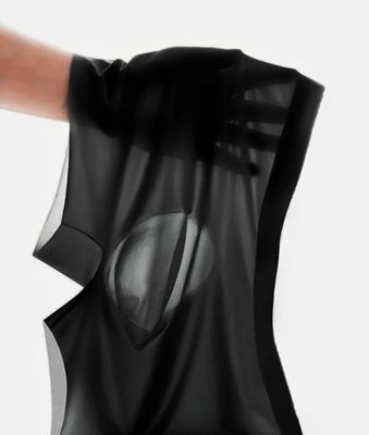 Bokserice Thin 