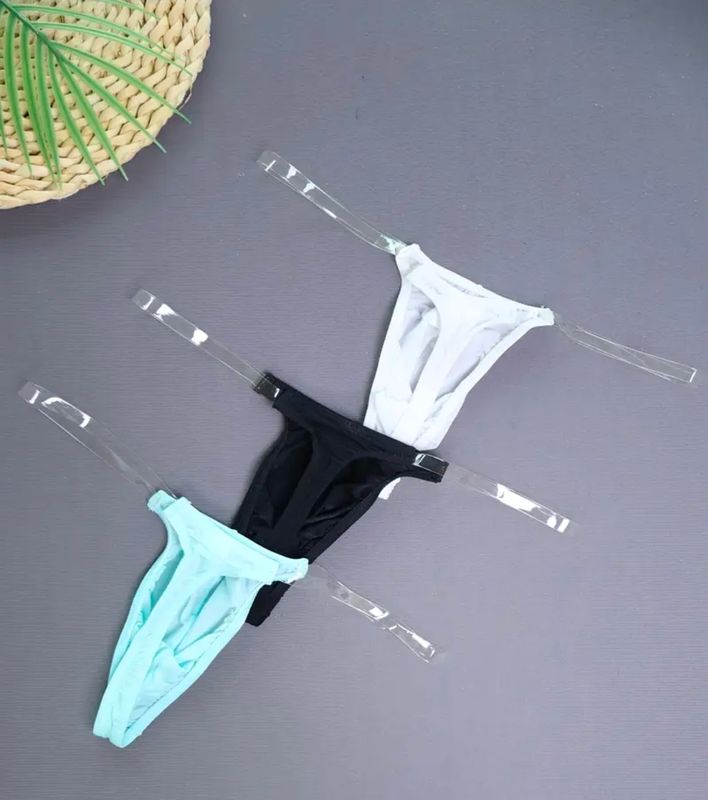 PREORDER - Isporuka za 10-15 dana