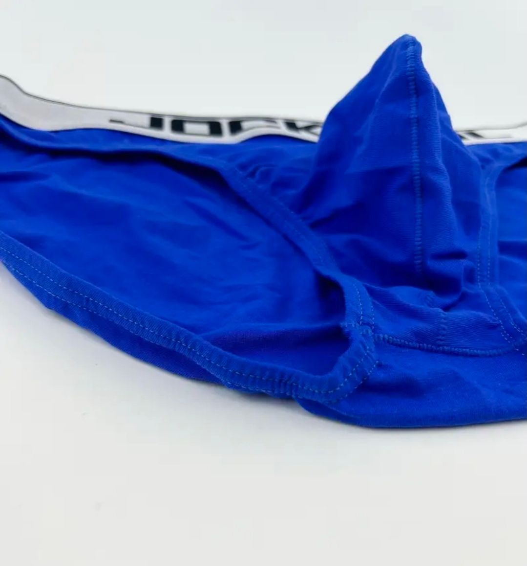 Slip Jockmail 5