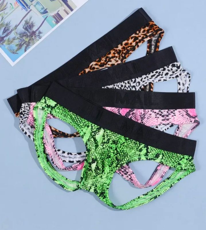 PREORDER - Isporuka za 10-15 dana