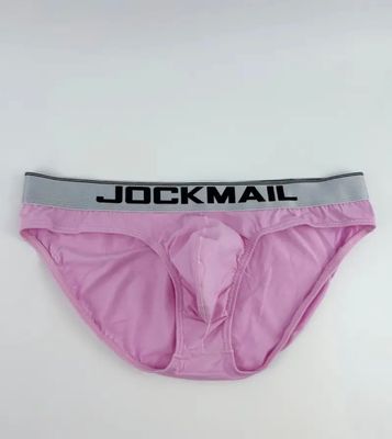 Slip Jockmail 4