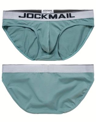 Slip Jockmail 3