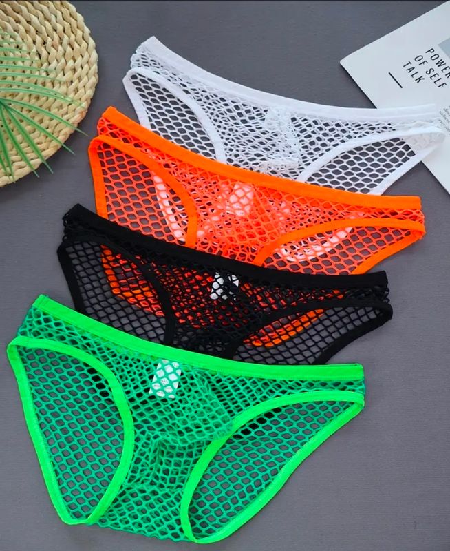 PREORDER - Isporuka za 10-15 dana