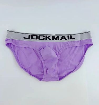 Slip Jockmail 1