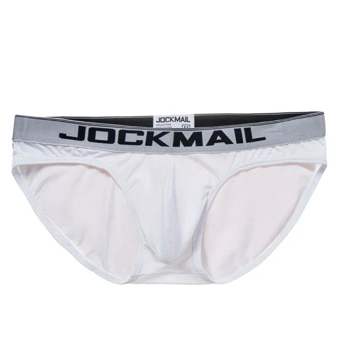 Slip Jockmail 2