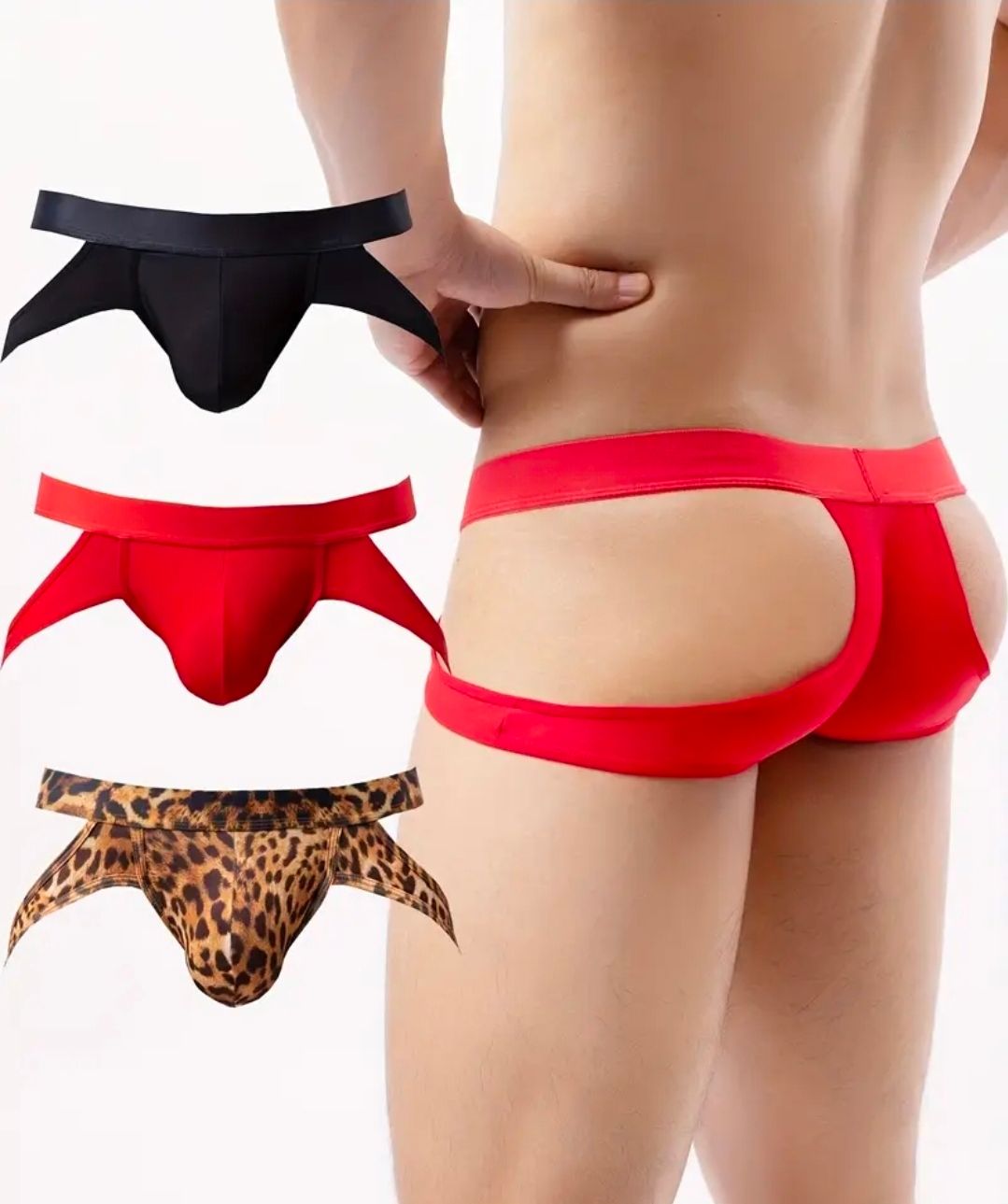 PREORDER - Isporuka za 10-15 dana