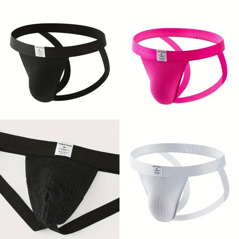 PREORDER - Isporuka za 10-15 dana