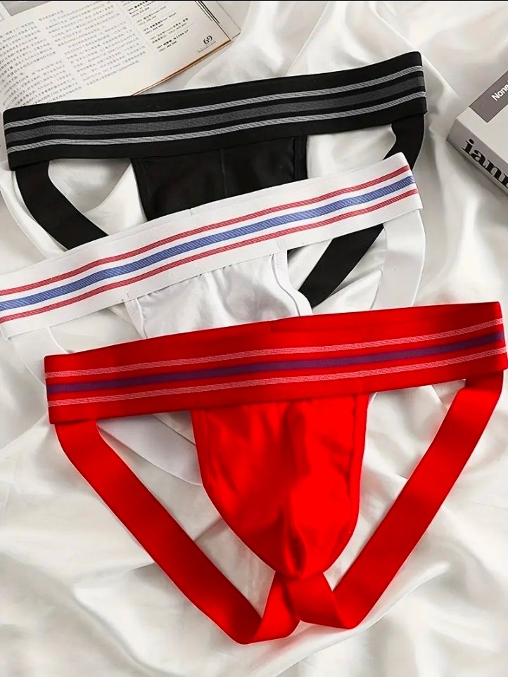 PREORDER - Isporuka 15-20.01.