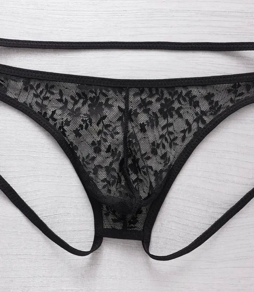 PREORDER - Isporuka za 10-15 dana