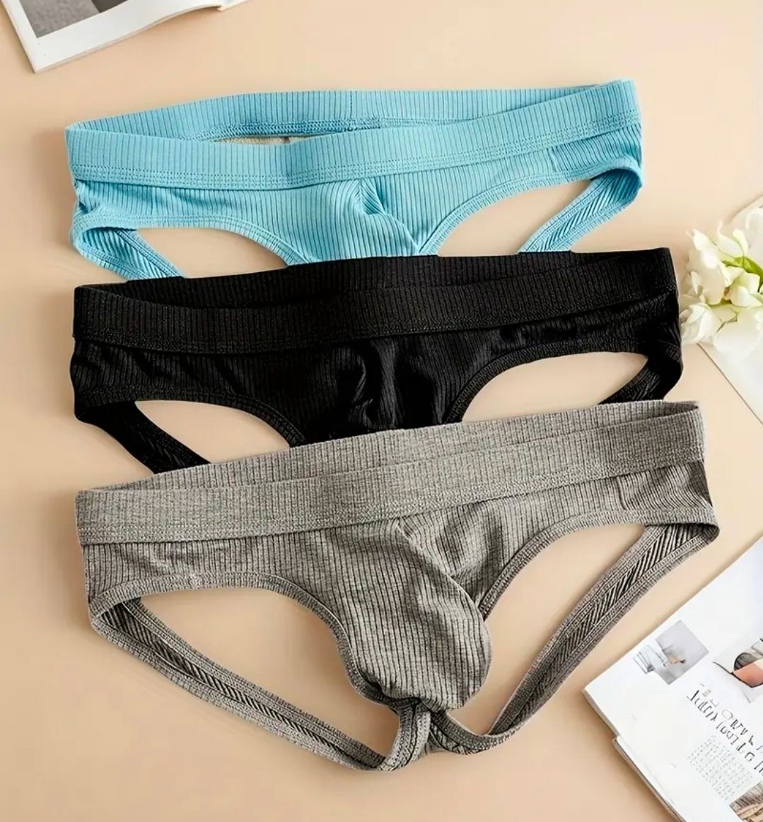 PREORDER - Isporuka za 10-15 dana