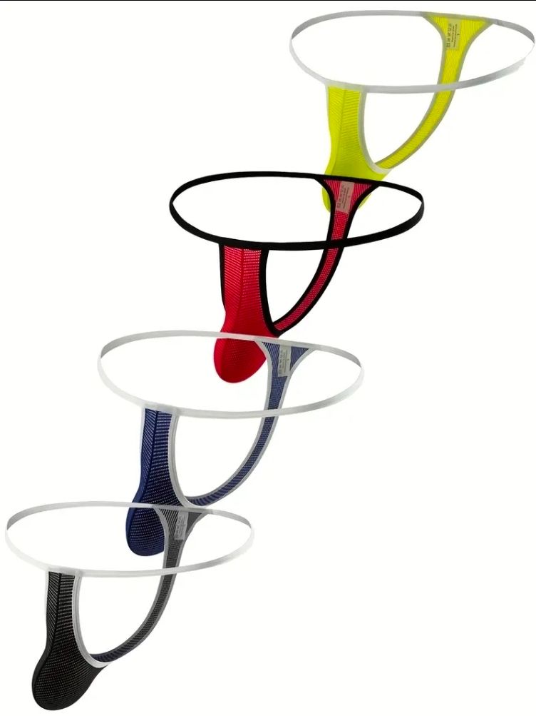 PREORDER - Isporuka za 10-15 dana