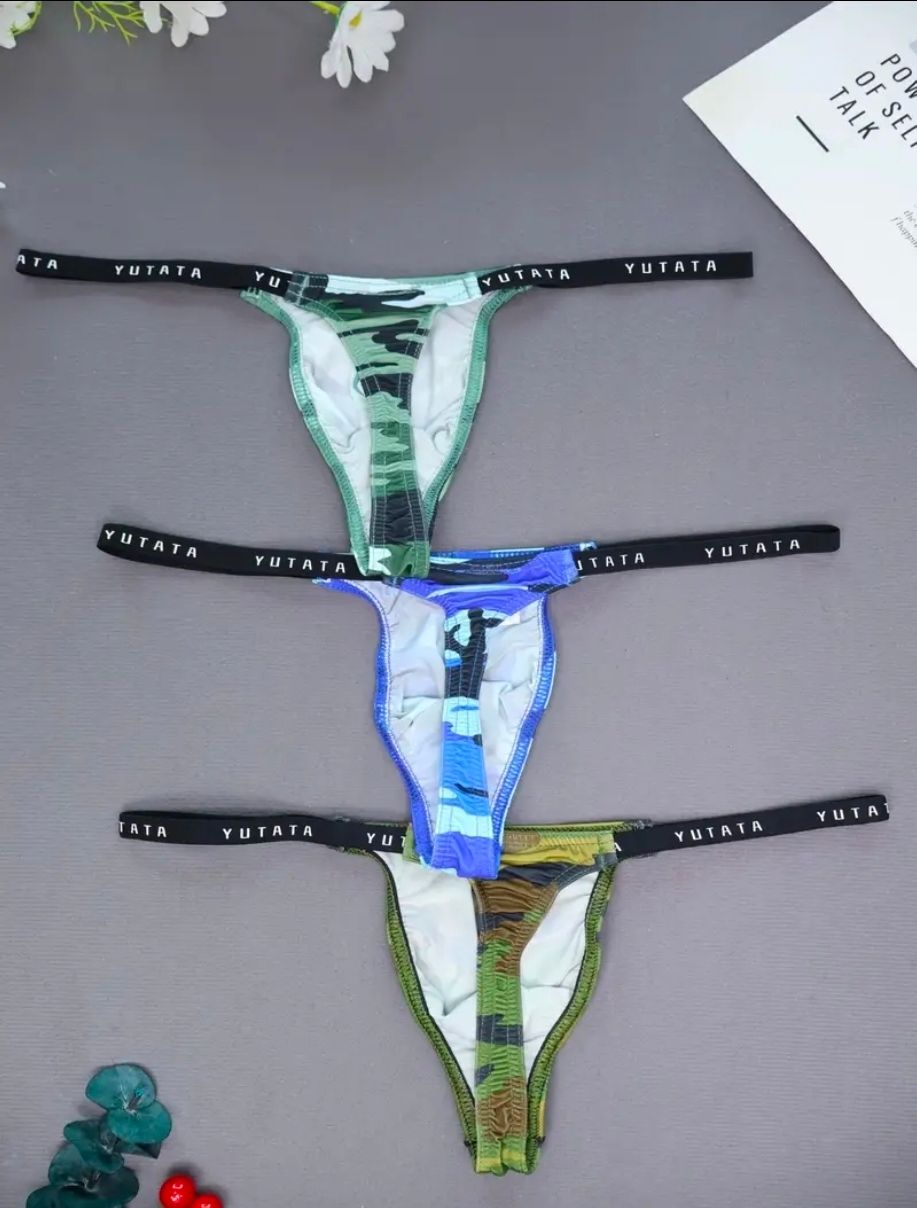 PREORDER - Isporuka za 10-15 dana