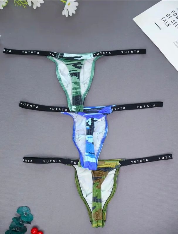 PREORDER - Isporuka za 10-15 dana