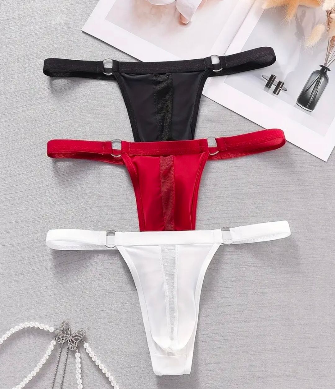 PREORDER - Isporuka za 10-15 dana