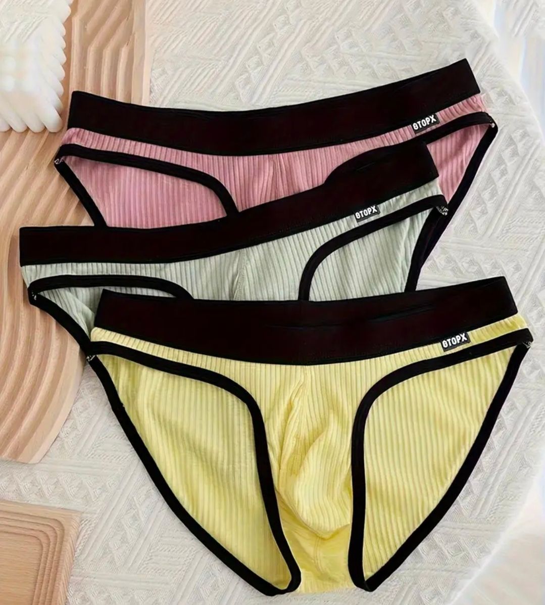 Slip Muški donji veš 