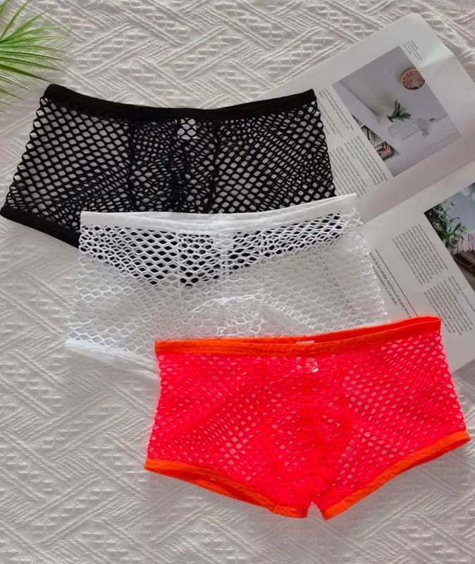 PREORDER - Isporuka za 10-15 dana  