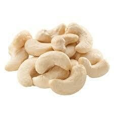 Cashew