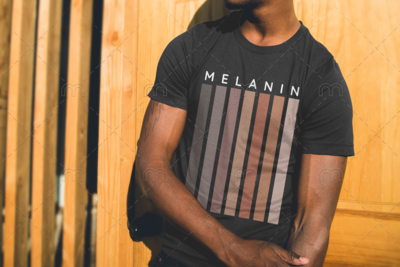MELANIN