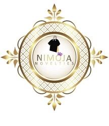 Nimoja Novelties