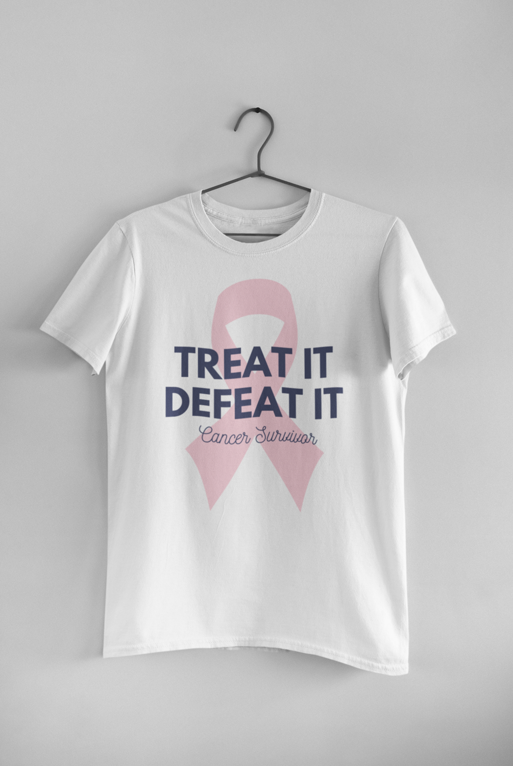 CANCER SURVIVOR