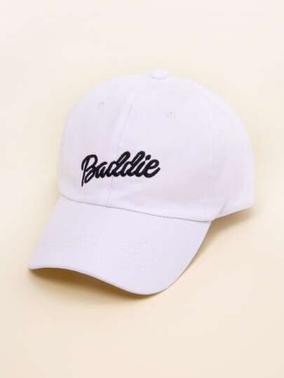 BADDIE