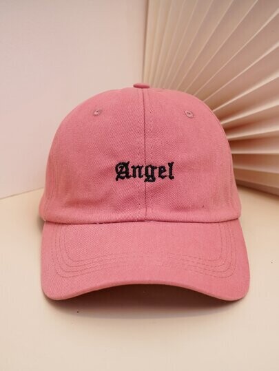 ANGEL