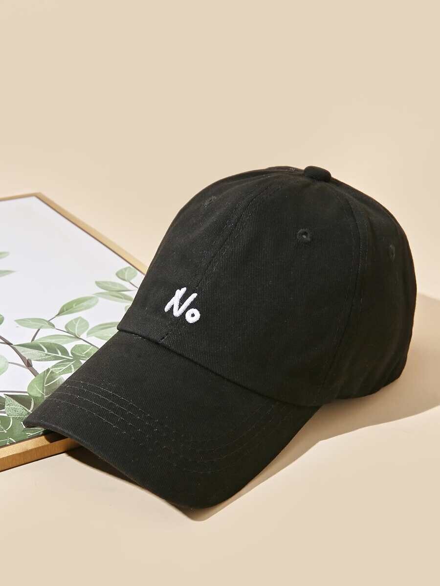 NO