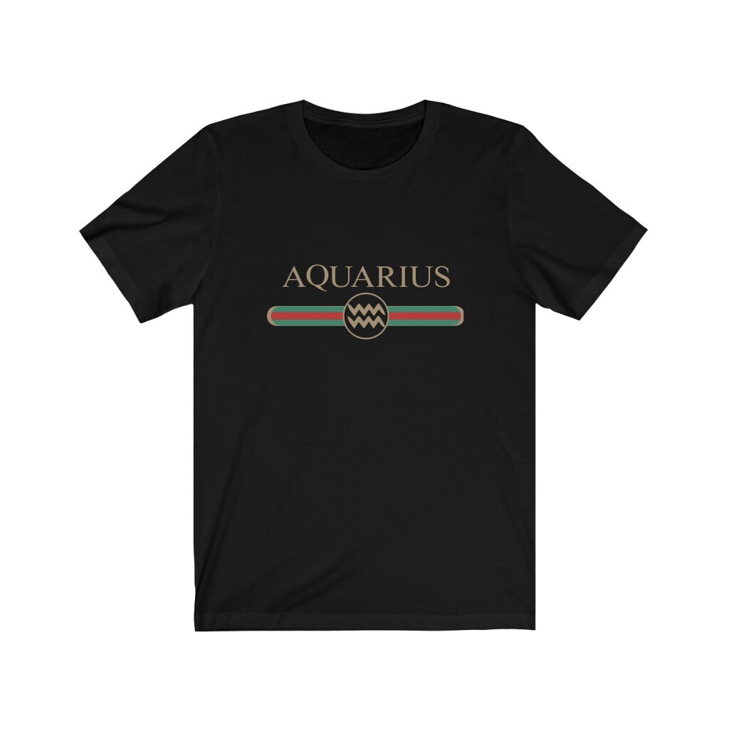 AQUARIUS