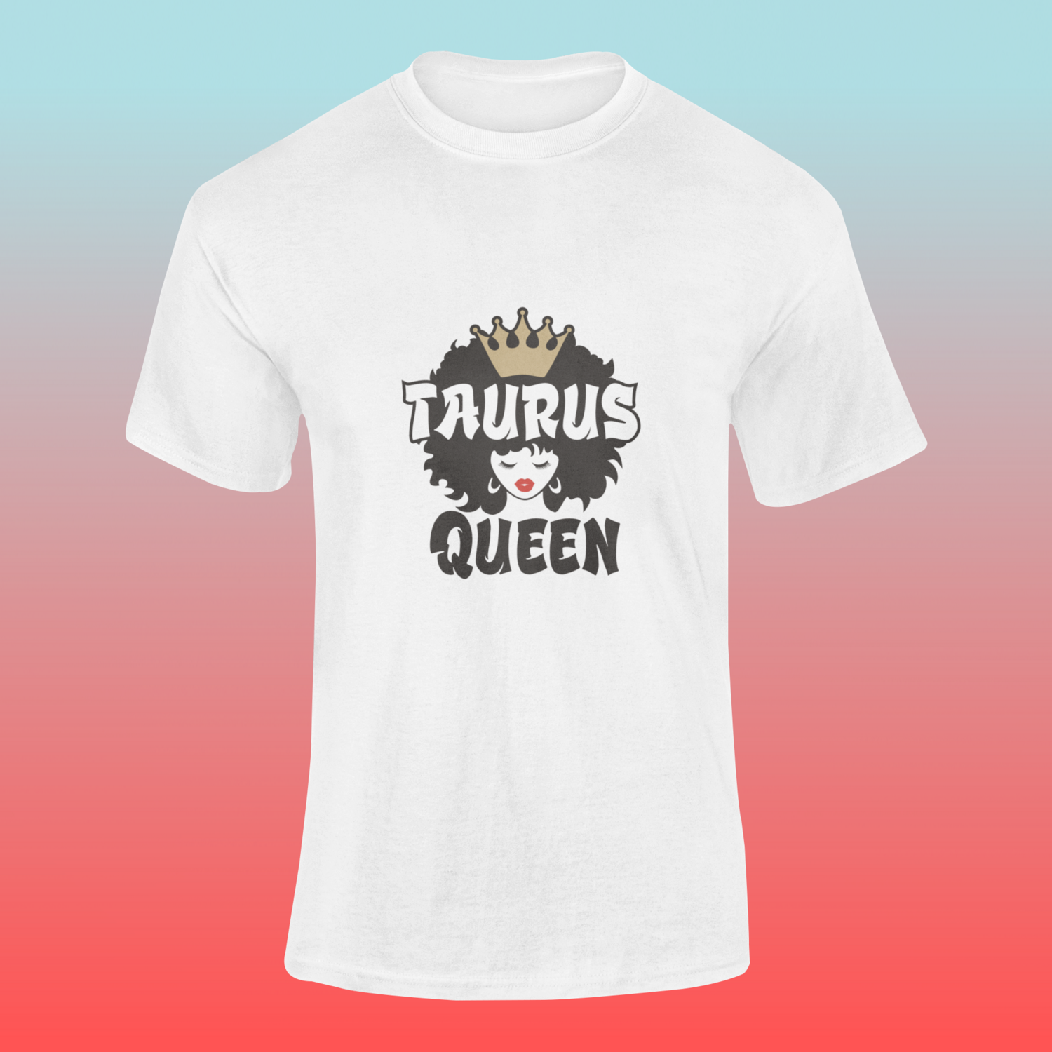 ZODIAC QUEEN