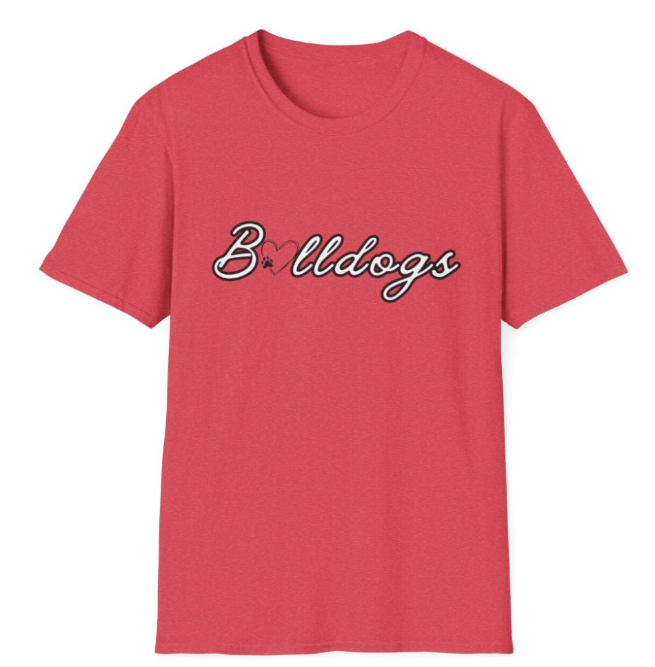 BULLDOGS