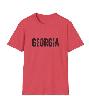 GEORGIA