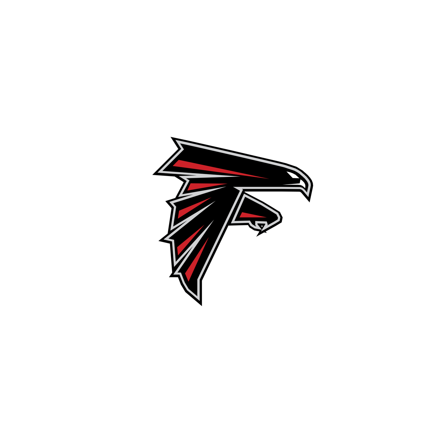 FOOTBALL TEAM OF THE WEEK