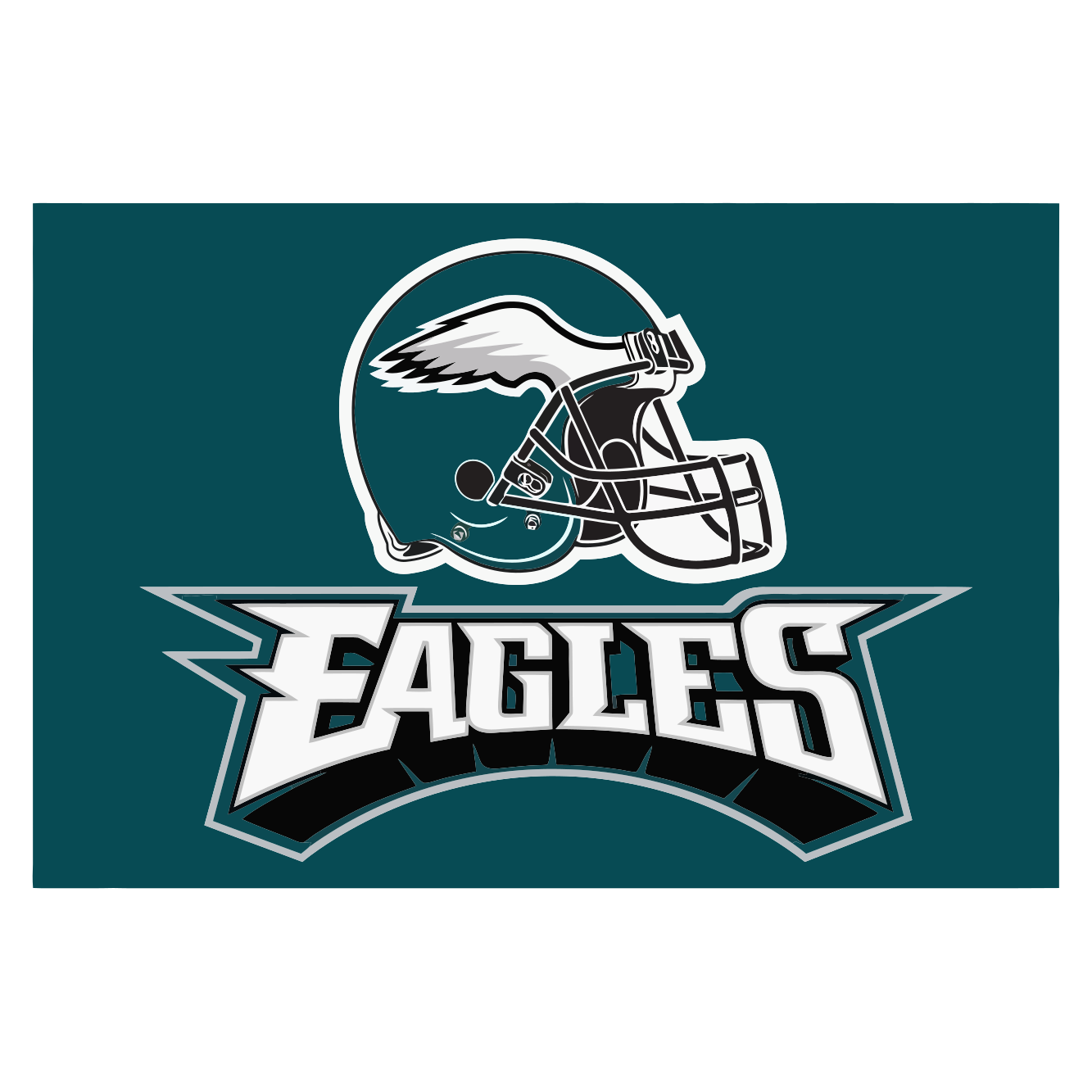 FOOTBALL TEAM OF THE WEEK