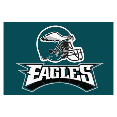 FOOTBALL TEAM OF THE WEEK