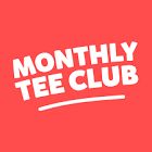 THE STATEMENT SOCIETY MONTHLY TEE CLUB