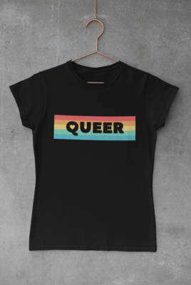 QUEER