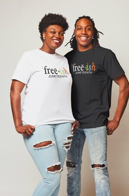 FREE-ISH