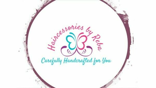 Haircessories by Reba