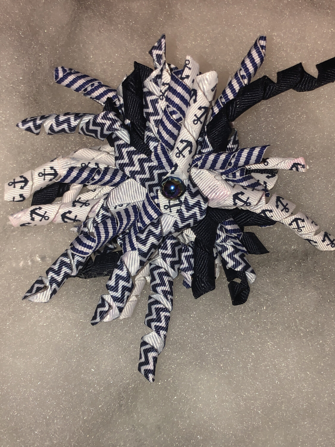 Korker Ribbon Bows