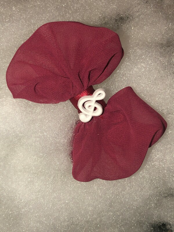 Bows