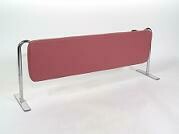 Night-time Sidelyer