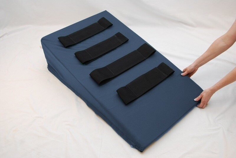Incline Wedge