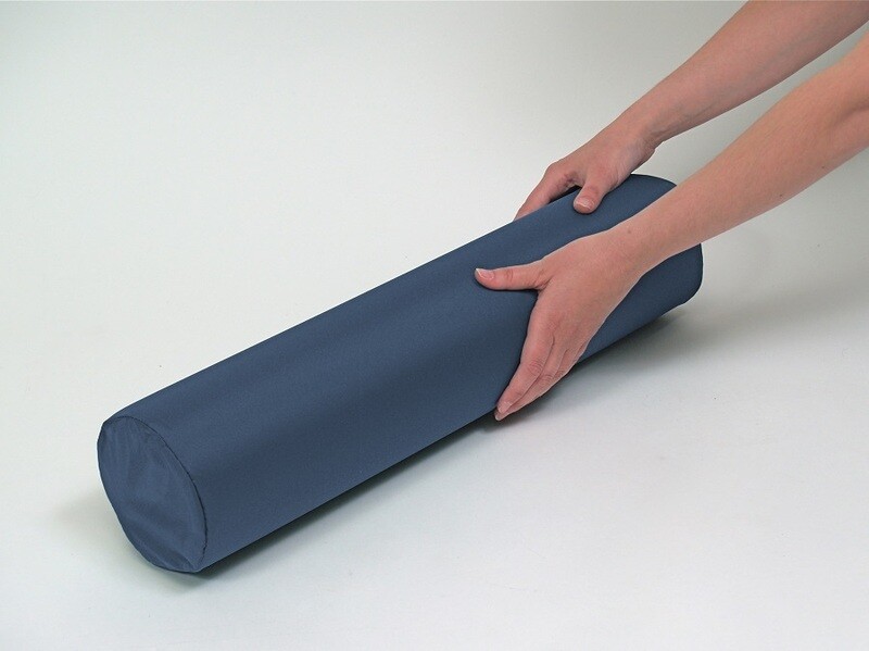 Roll