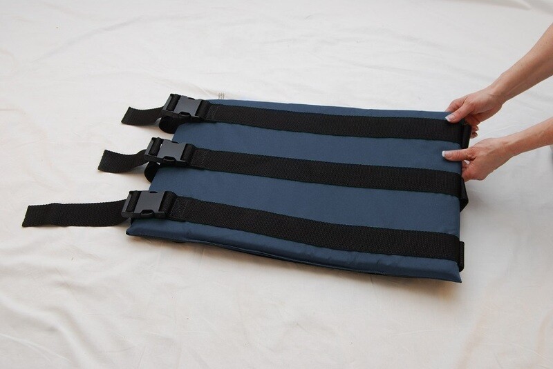 Sidelyer Strap