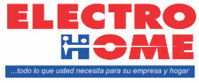 Electrohome Online