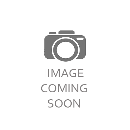 8 Ounce Soy Body Butter Spritz Campout
