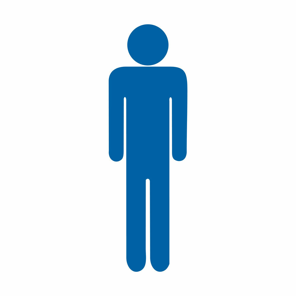 Tenant Graphics - Men